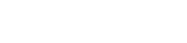 mediam-solutions-logo-bianco