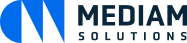 Mediam Servizi S.r.l.