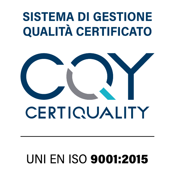 Modalità_Isolamento