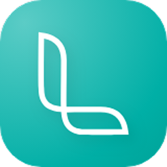 linfa-product-icona-mediam-solutions