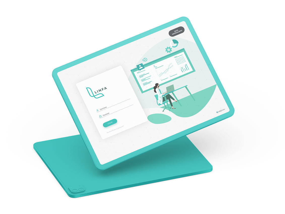 linfa-product-icona-mediam-solutions