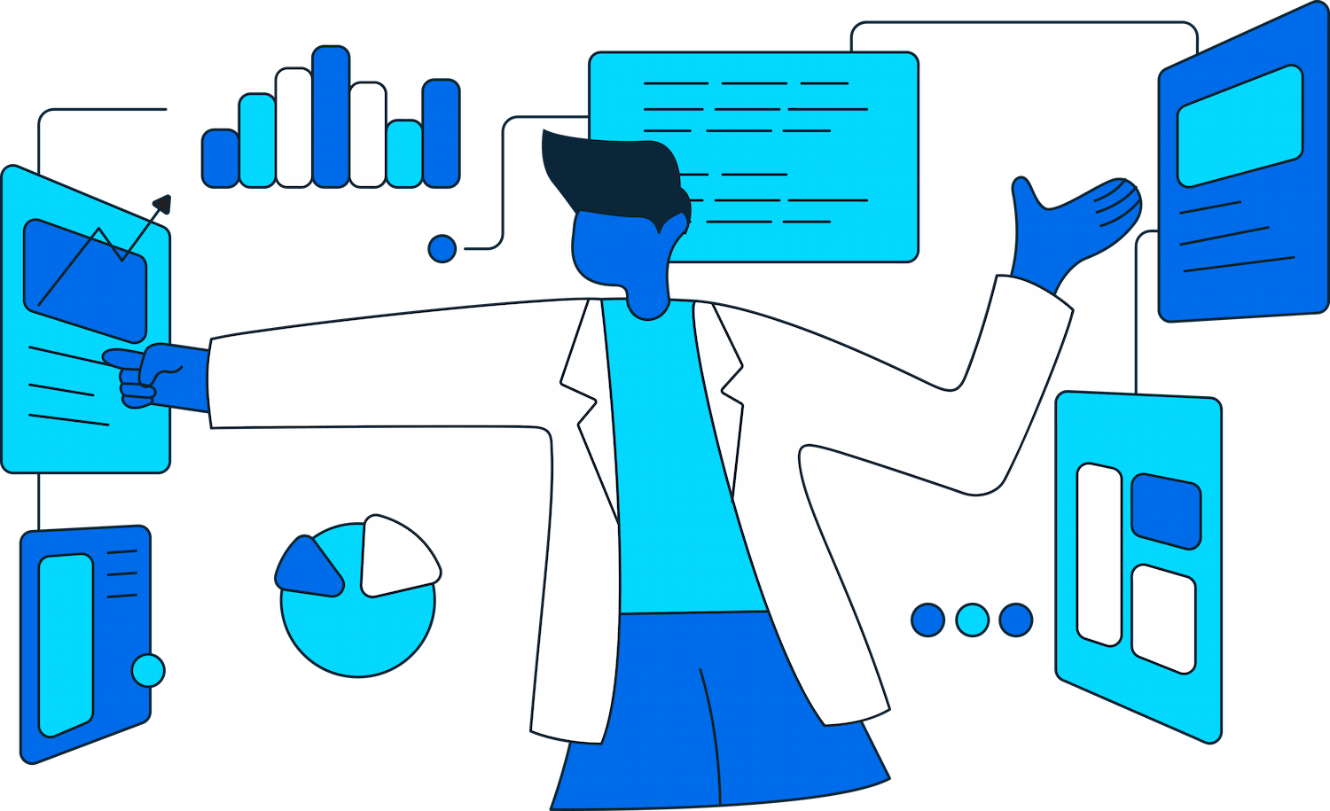 mediam-partners-in-medical-technologis