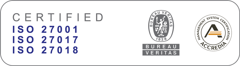 bureau-veritas-certification
