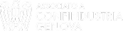 logo-associato-confindustria-genova