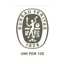 Bureau Veritas Certificazione